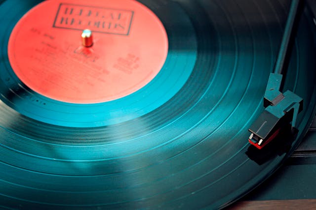 digitaliza vinilos en argentina