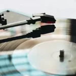vinilos tocadiscos