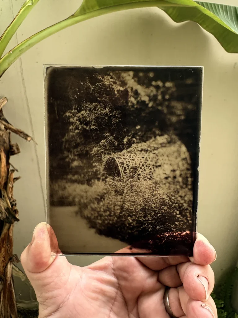 4x5g