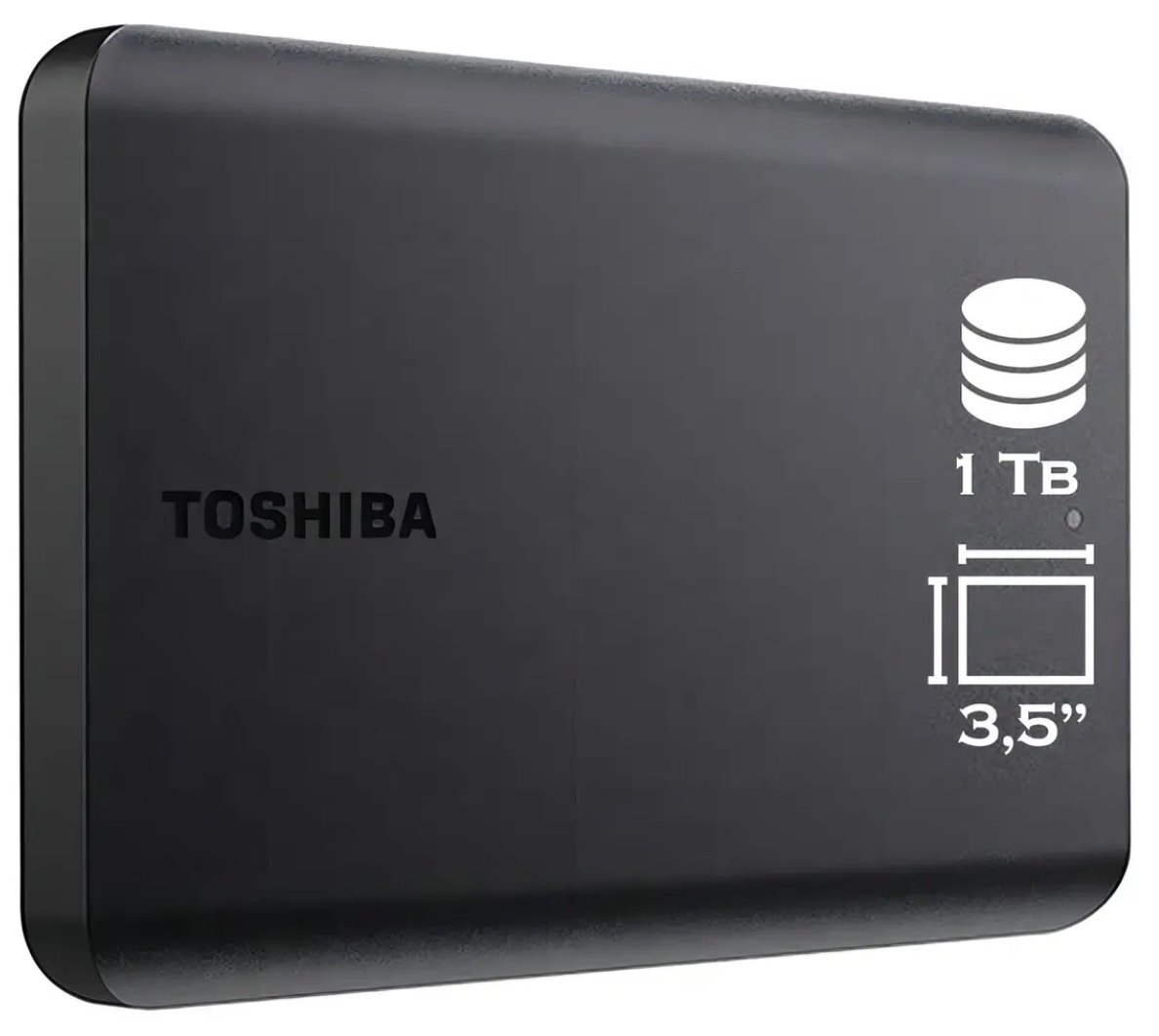 externo 1tb