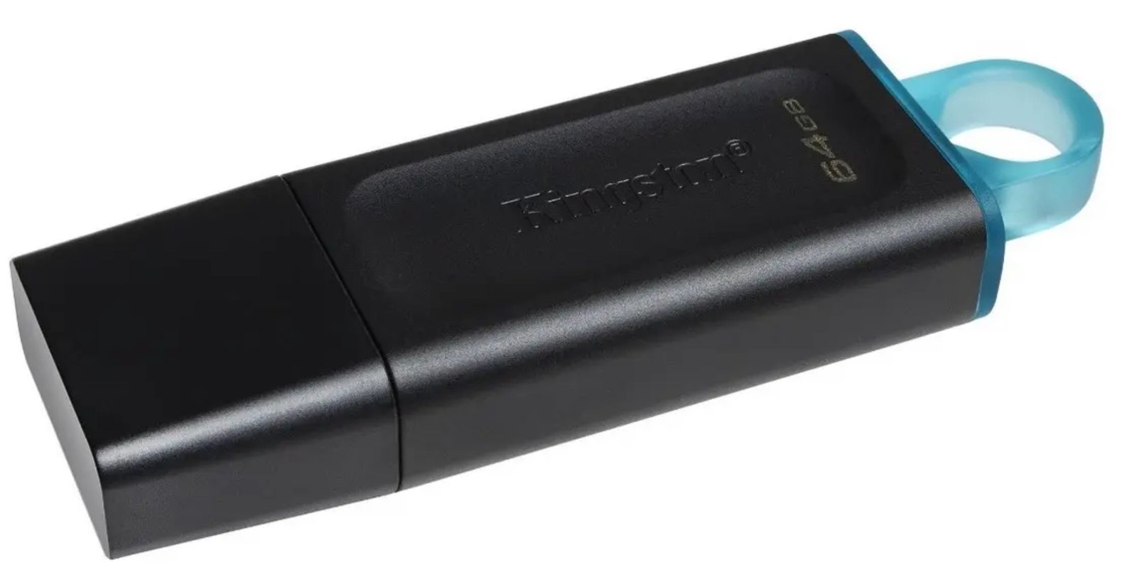 pendrive64GB