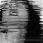 tv codificado