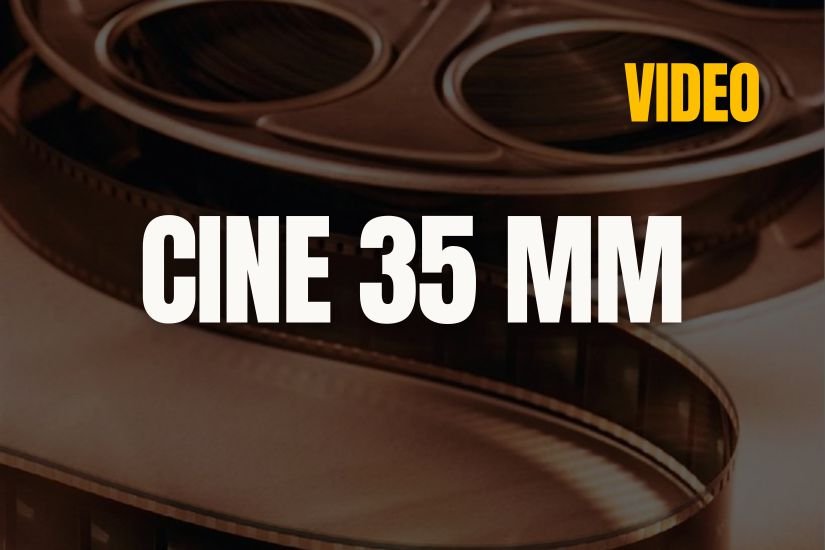 35mm