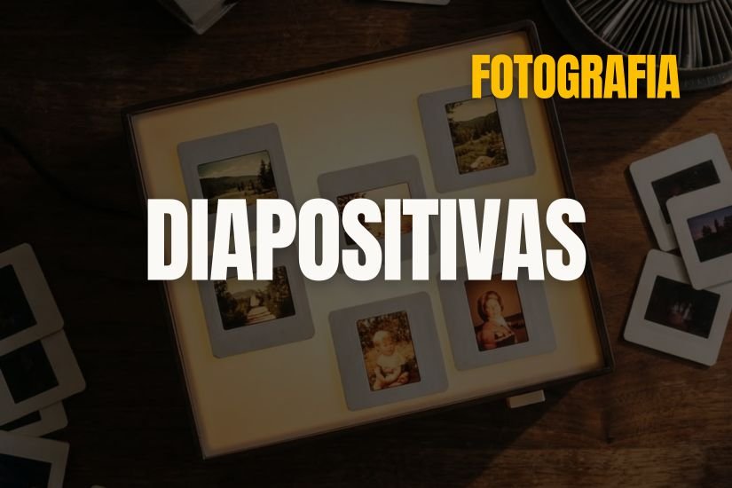 diapo