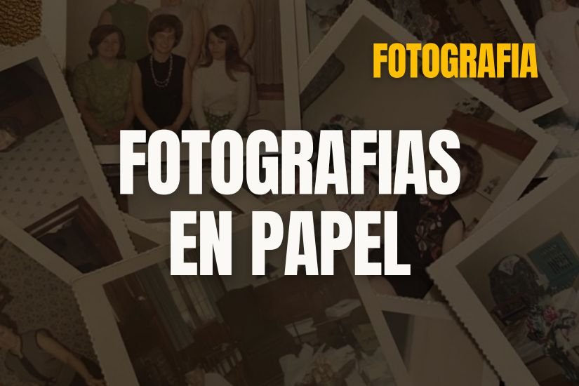 papel