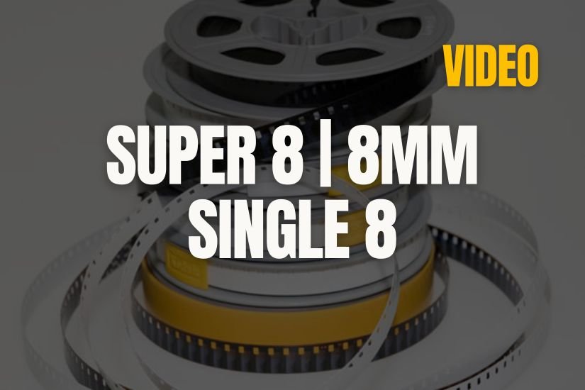 super8